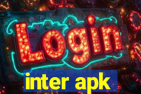 inter apk